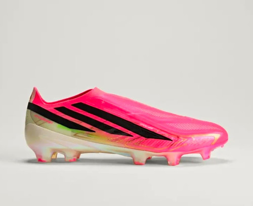 Adidas f50 road glory elit - to,