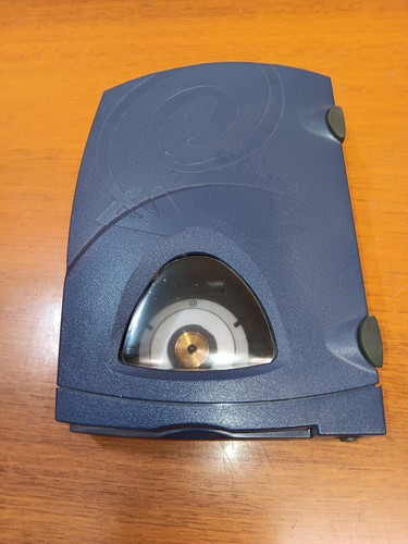 Iomega zip 250 laufwerk z250p - iomega,