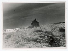 Vintage original wwii - original, era