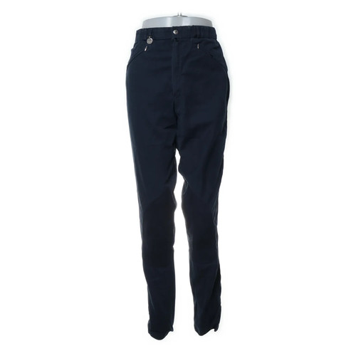 Pikeur reithose größe 38 - pikeur,,