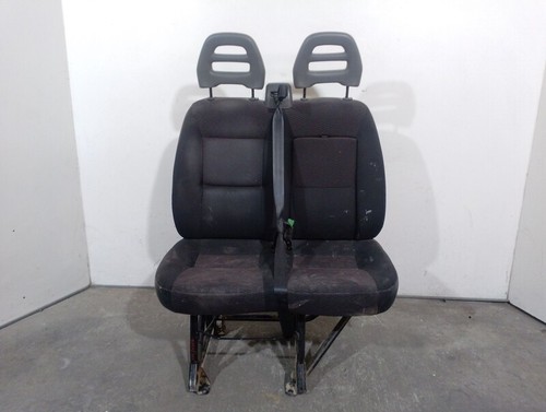1612695380 sitz citroen - sitz, v.r.