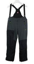 Salewa alpine xtrem wind - xtrem,