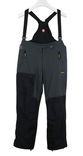 Salewa alpine xtrem wind - alpine,