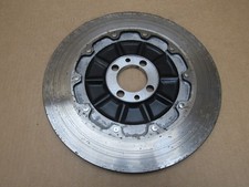 BMW K100LT 1989 21.805 km