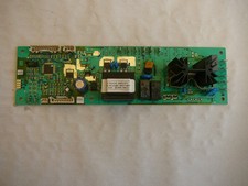 DeLonghi ESAM 4200.S und AEG Cafe Silenzio CS 5200 5232119400 Leistungsplatine