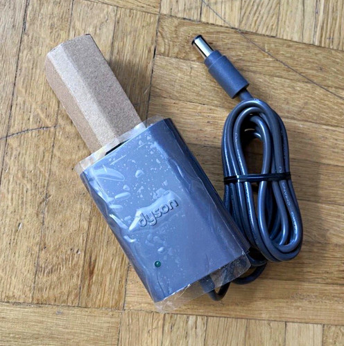 Dyson ladegerät netzteil - dyson, für