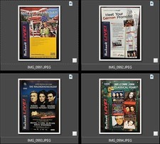 Musikmarkt LIVE! - Das