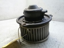 Honda Prelude BA4 Gebläsemotor Heizgebläsemotor 1625004801 DENSO BJ1992