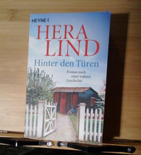 Hinter den Türen von Hera