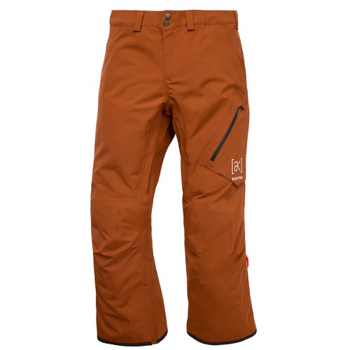 Burton cyclic gore - [ak]®,