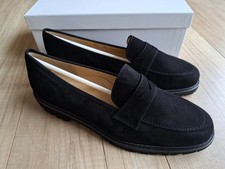 Brunate Damen Loafer,Slipper