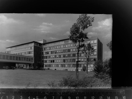 30078361 4100 rheinhausen - 30078361,