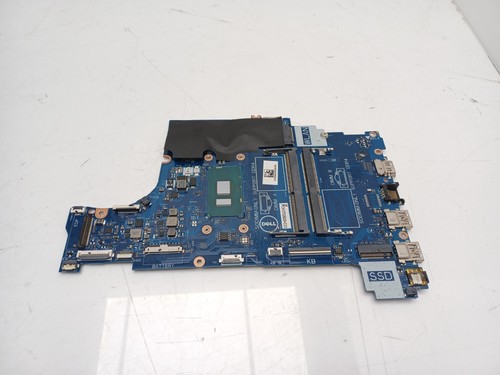 Dell inspiron 5570 laptop - inspiron,
