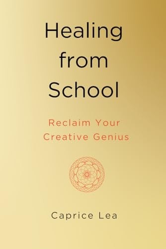 Healing from school reclaim - school, :