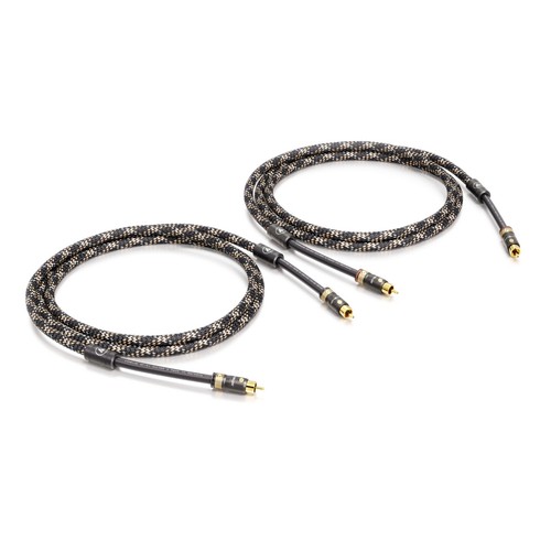 Viablue t8 cinch - viablue,
