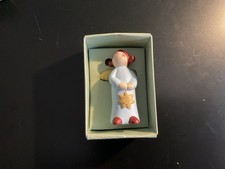 Figur „Sternchen“ der Himmlischen Schwestern von Räder