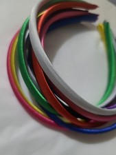 10X Haarreif Haarreifen