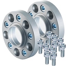 Eibach ProSpacer Wheel Spacers
