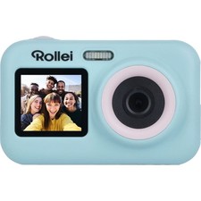 Rollei sportsline fun digitale - sportsline,