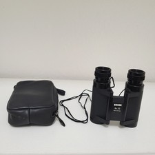 Zeiss 8x20 Fernglas Vintage in