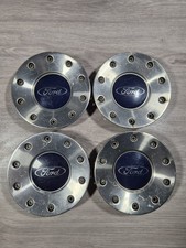 4x Ford Galaxy 2005