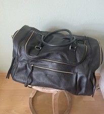 Think! Reisetasche, Weekender