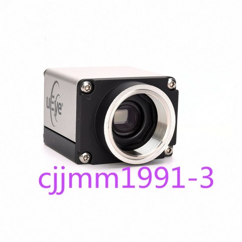 1pc used ids 5480se gl - 1pc,