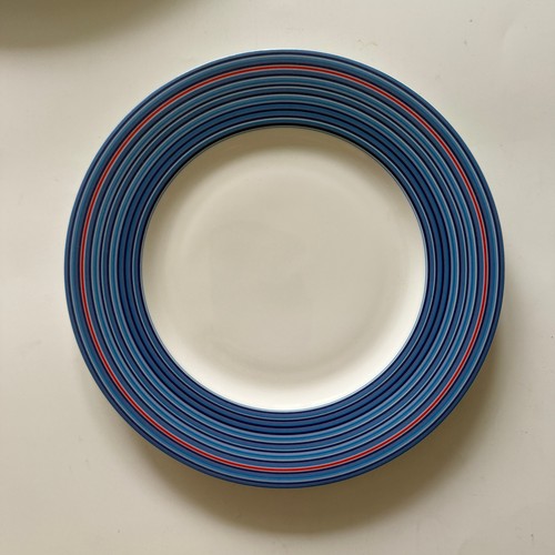 Dibbern fine bone china blue - fine,
