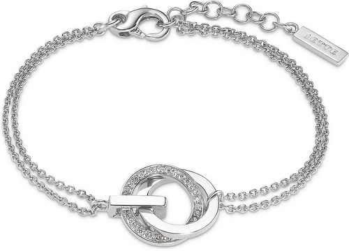 Jette swing armband ringe - jette,