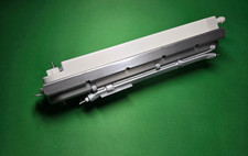 ⚡ New OEM Miele 11302903