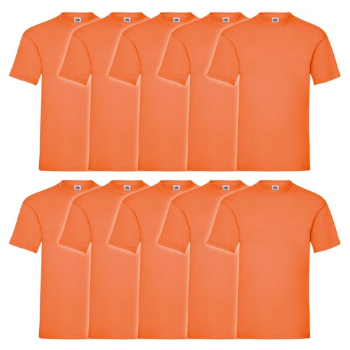 Fruit the loom original - of,