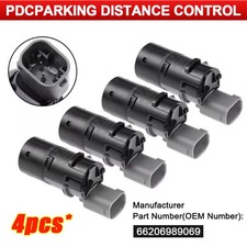 Parksensor pdc sensor vorne - parksensor,