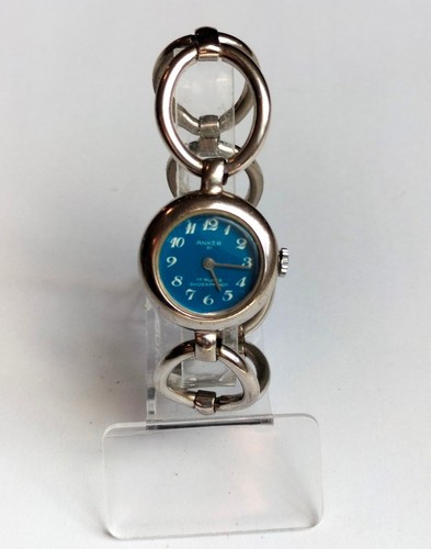 Meister anker vintage - anker, 81