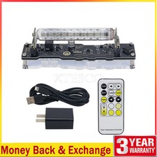 IV18 Cyberpunk Fluorescent