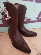 Botas sanchotalla - botas, sanchotalla,43