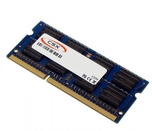 16gb ddr3l 1600mhz pc3l - 1600mhz,