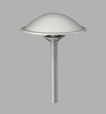 Motorsirene 0 / 1 / G passend