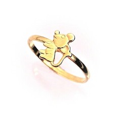 Kinderring ring kinder 333 - kinderring,