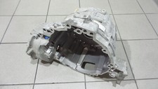 Getriebegehäuse Kupplungsgehäuse Getriebe Glocke 8 Gang Tiptr.Audi A6 A7 4G 42Km