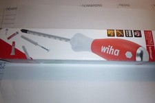 Wiha Dübellochschläger Set