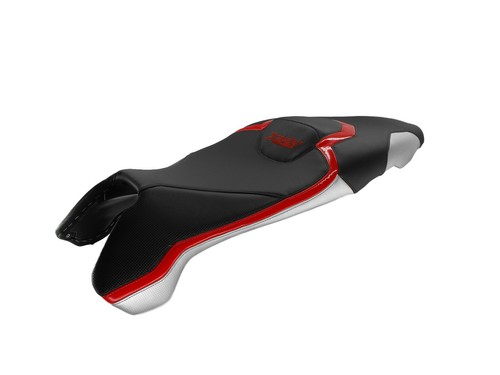 Sitzbankbezug design top - sitzbankbezug,