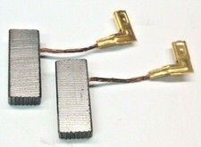 Kohlebürsten Motorkohlen