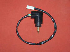 E-Choke für Vespa ET4  ZAPM04