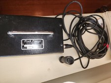 U67 stand mount & Power supply