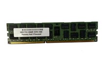 16GB Memory for Fujitsu