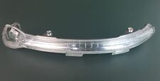 Original VW Golf 7 Sportsvan Touran 2 Blinker Spiegelblinker RH rechts 5G0949102