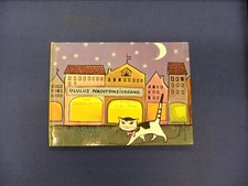 Antiquarisches Kinderbuch -