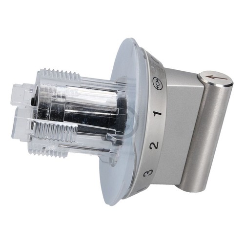Drehgriff kochstelle gaggenau - drehgriff-kochstelle,