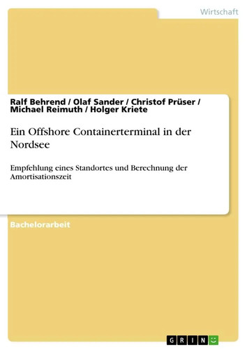 Ralf behrend ein - ralf,