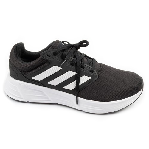 Adidas galaxy herren - 6,